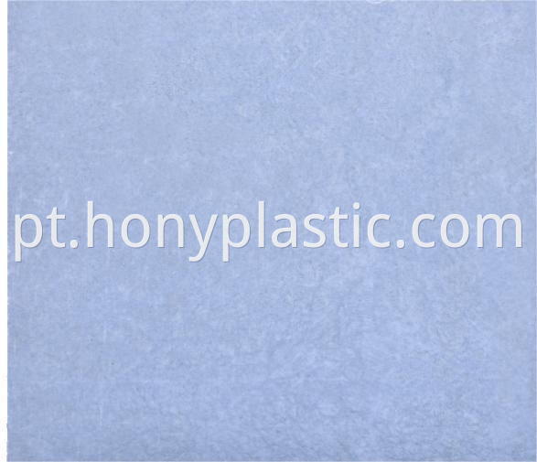 photosensitive synthetic stone